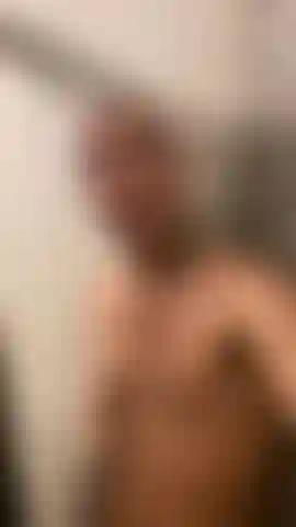 COME AND ENJOY HOW I SHOWER