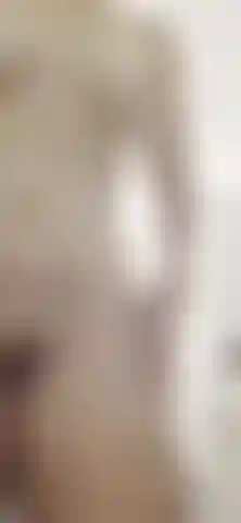 Bounceee Bounceee
