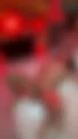 Watch me fuck myself, full view from above.