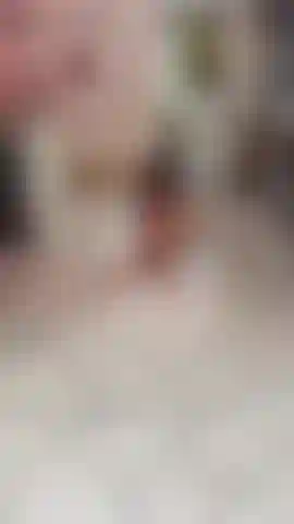 looking up at you, on my knees