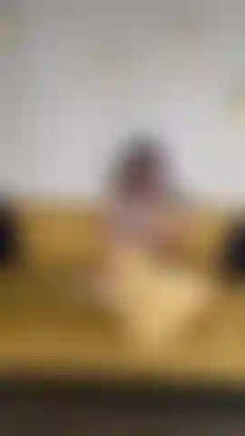 Reading gets me horny.