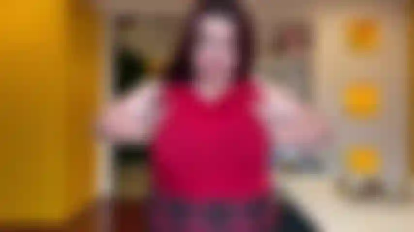 Compressed_Desire_HugeBoobs_Bouncing-in-ur-face-in-POV