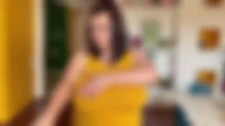 armpit   for you my slave