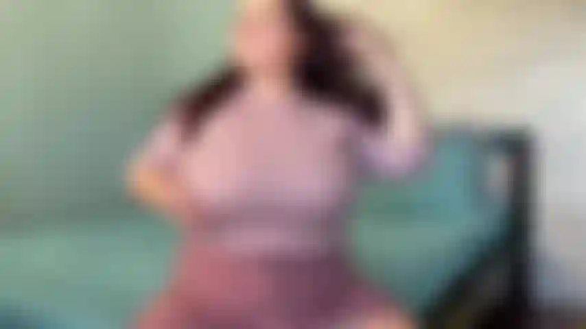 Compressed_Desire_HugeBoobs_Breastfeeding-fantasy