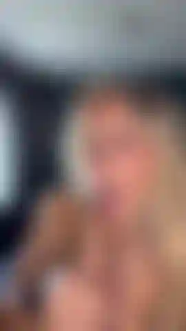 Do you wish i was sucking your dick like this?