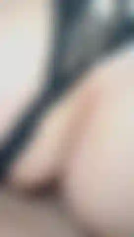 My first ever B/G video