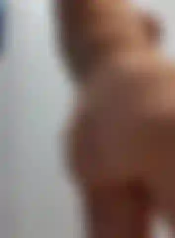 Watch me shake and jiggle my naked ass, teasing every curve and just when you think its over, I give it a hard spank while rubbing my tits for you. Every bounce, jiggle, and touch is designed to make you crave more.