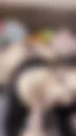 SUPER SLOPPY THROAT SHOW TIL YOU CUM!