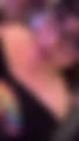 FUCKING AND CUMMING ON MY BBC!