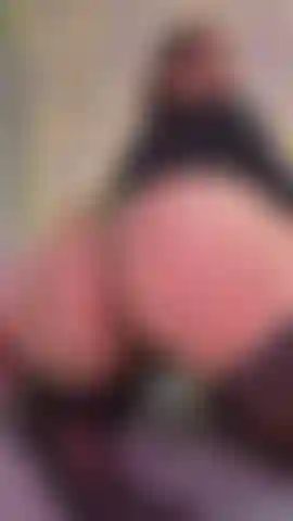 FINGER ASS AND WORSHIP