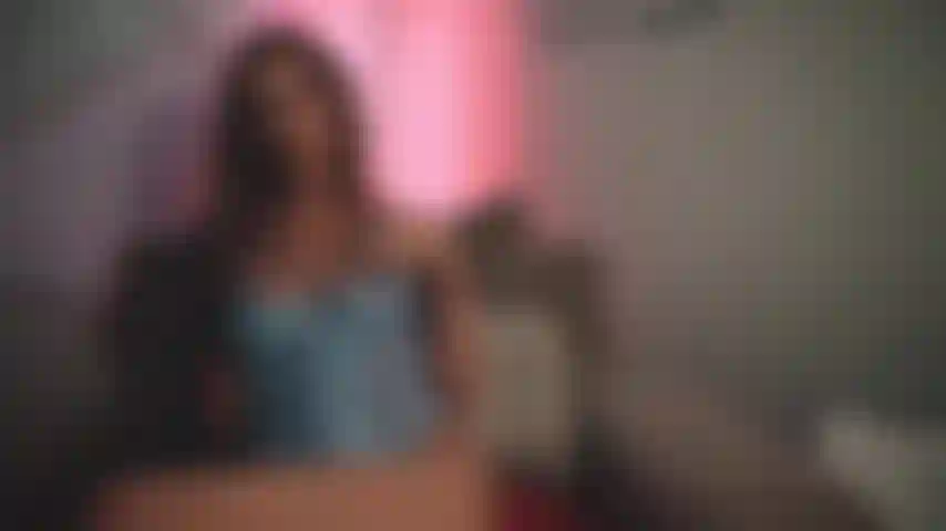 Submissive anal whore