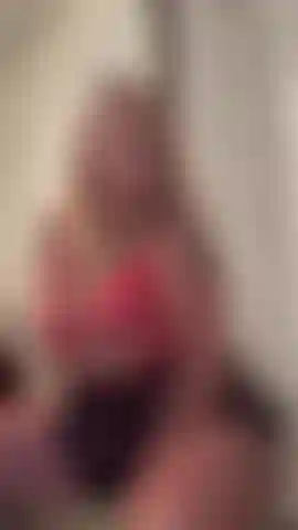 intro