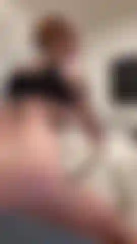 pussy and ass up close