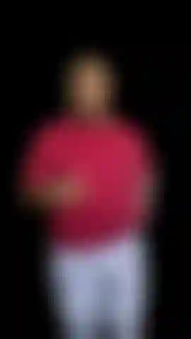 Sweaty after workout/ Clear shower chronicles