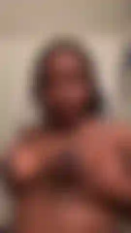 Throating this dildo