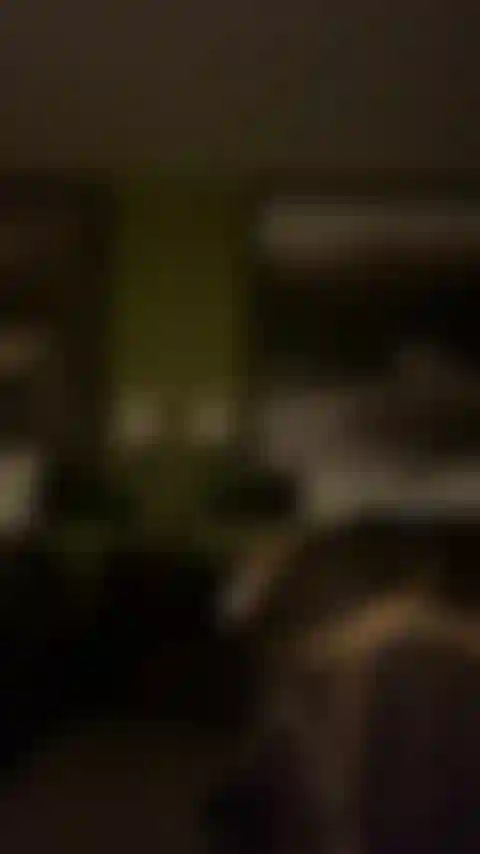 Showing off some body