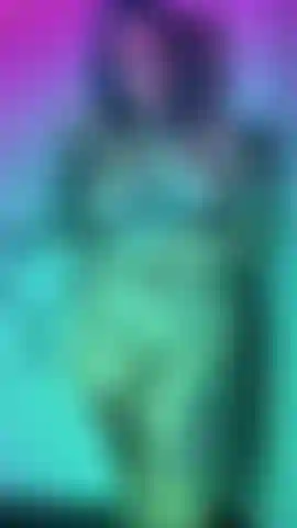 Come get wet with me