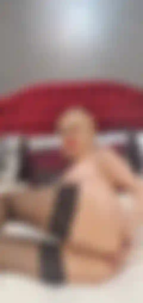 Anan Play and Squirt