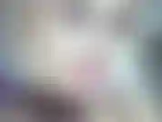 Fiier_000