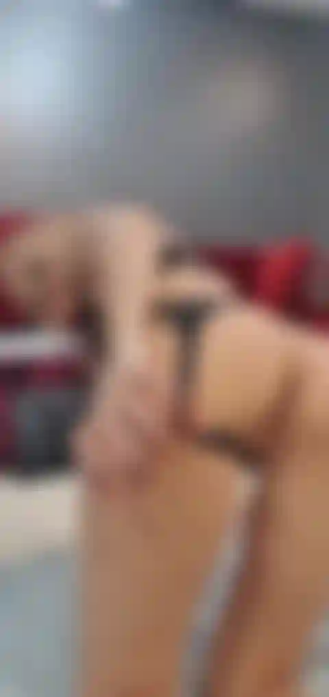 Anal in Doggy Squirt