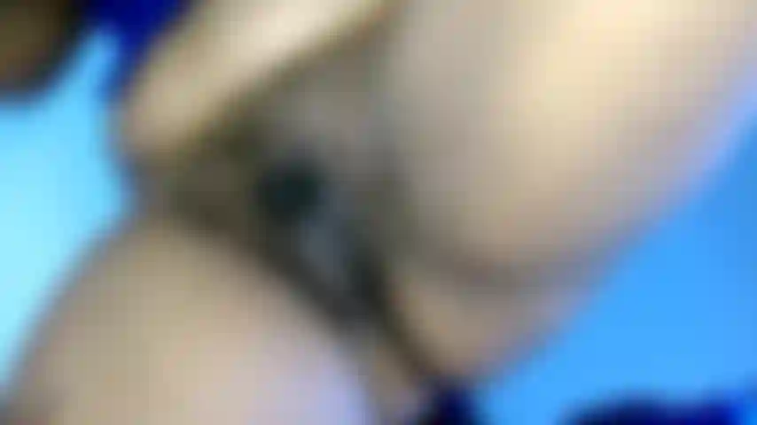 fingers hairy pussy