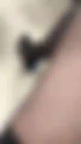 Lick my precum, bitch!