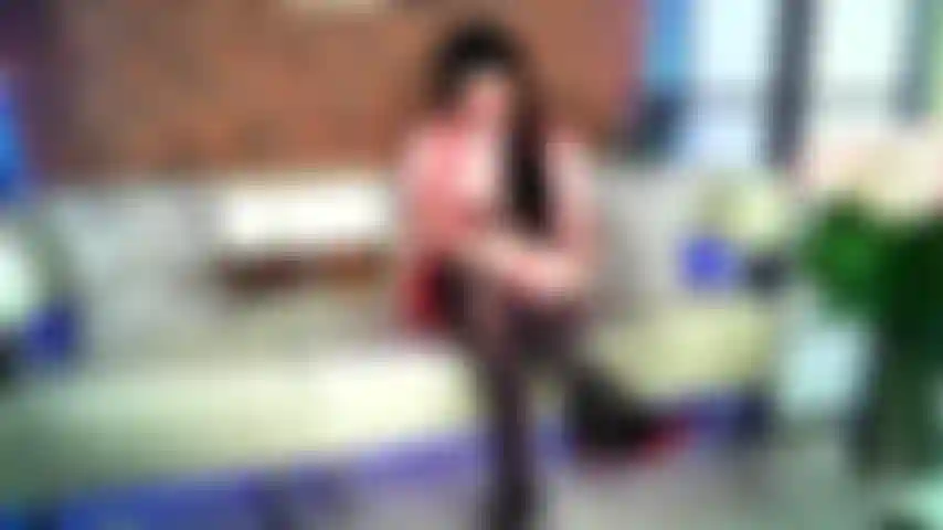 basic instinct legs show!