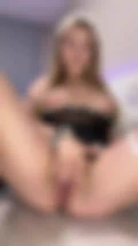 i wanna fuck my pussy with dildo mmm