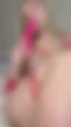 Miss Santa fucks her pussy hard