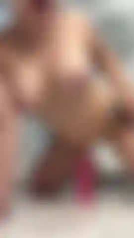 ride ur dick in bathroom