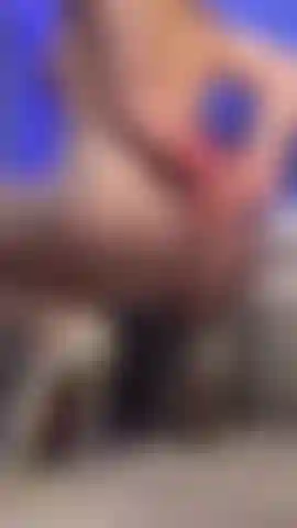 red panties and high heels) nothing too much))))