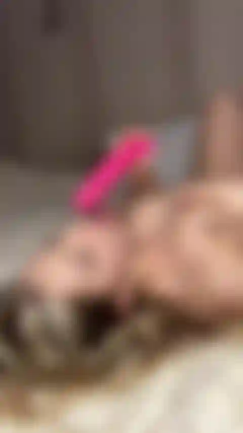 i like suck u hard dick mmmm