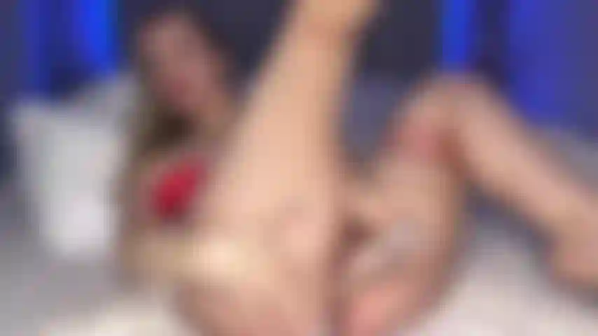 ohhh fuck that creamy pussy mmmm