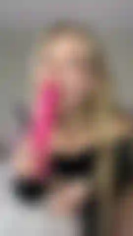 mmmmmm ride ur cock so good felling