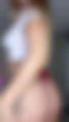 what is u favorite color?