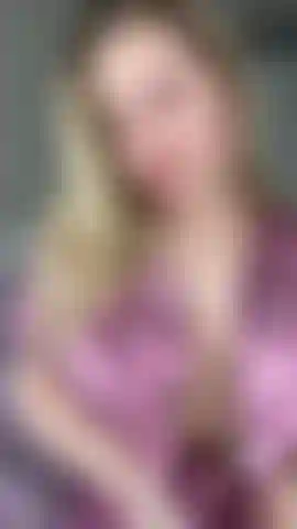 Tease in the morning.