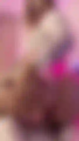 you need to spank me right now!