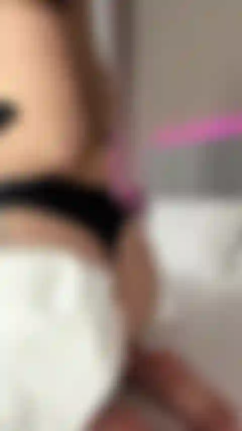 You helped me put cream on my ass and then you put a dick in my ass mmm