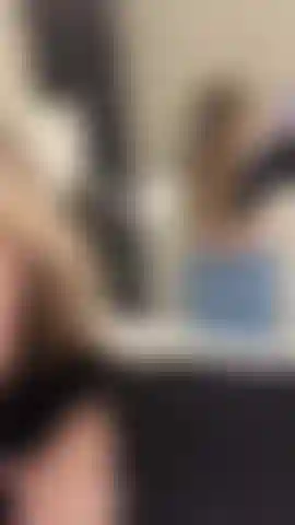 Take off those panties and lick my holes!!!