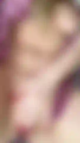 Breakfast in bed mmmm.