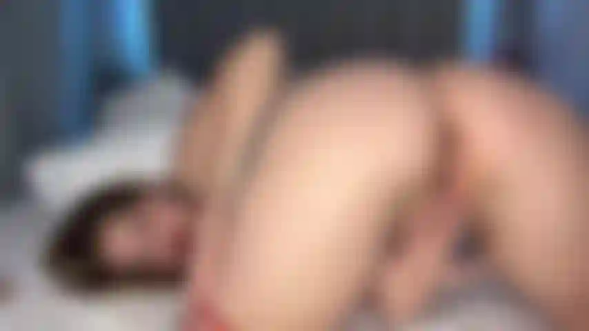 mm i like finger my tight pussy for u Sants ho ho ho