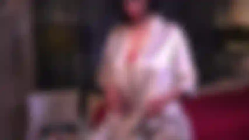 Diane Sexy