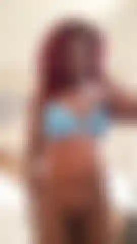 Pussy worship naked skit.