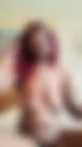 How badly do you want me?