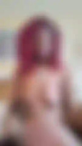 Dianna monroe intro.