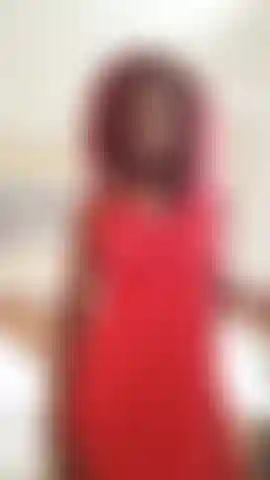 Pussy and ass tease.