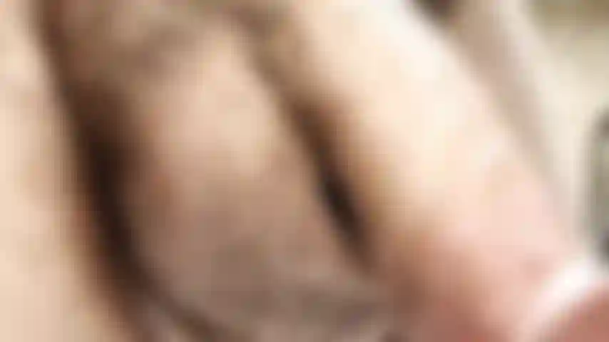 Pics of a Lucious cock, beautifully lit, with a cum shot video at the climax! Enjoy!