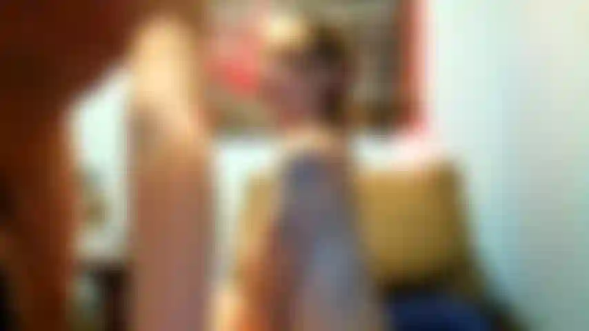 Facefuck