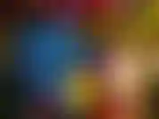 A ChristmAss Ride- Waking u up on Christmas morning with a sexy blowjob and one hell of a ride, even a surprise, slip it right in my ass.