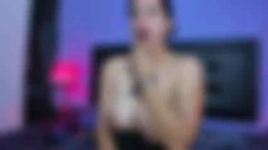 I want to feel more love for you